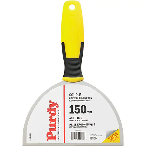 Purdy® Contractor Joint Knife, 6 in.
