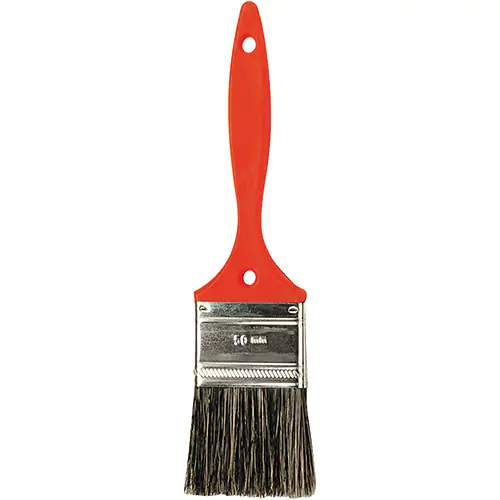 Rubberset® Go Brush, 25.4 mm