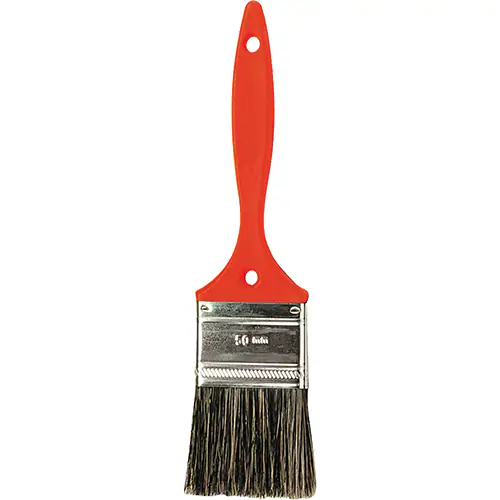 Rubberset® Go Brush, 50 mm