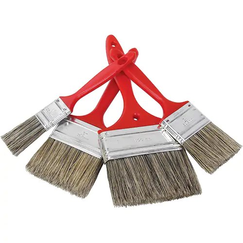 Rubberset® Go Brush, 100 mm