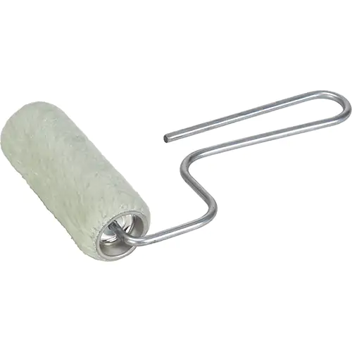 Rubberset® Specialty Roller, 75 x 5 mm