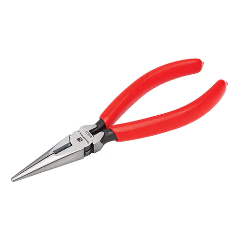 43.75" pusher handle