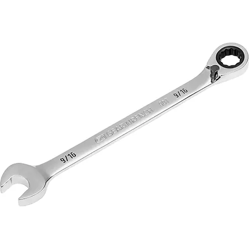 Sledge hammer replacement handle with safety grip