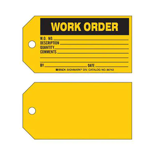 Rake replacement handle
