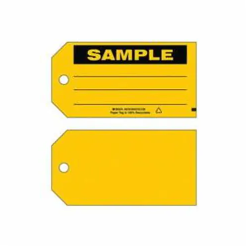 Garant Handle, with 2 rivets, fire-fighting shovel