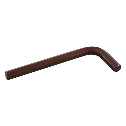 7' Boom Mounting Hardware