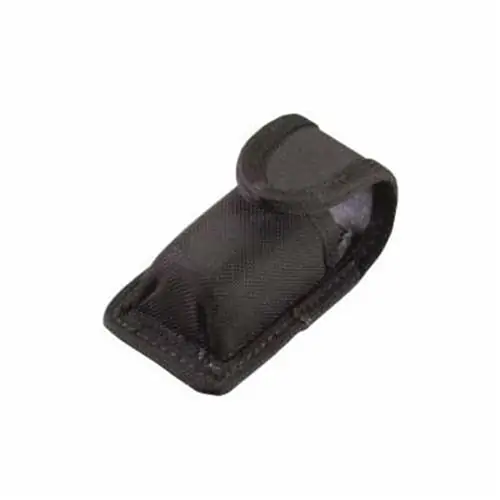 Repl Kit Pump Hardware