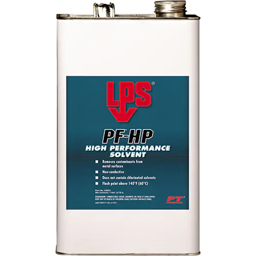 RB/Home & Garden Hose