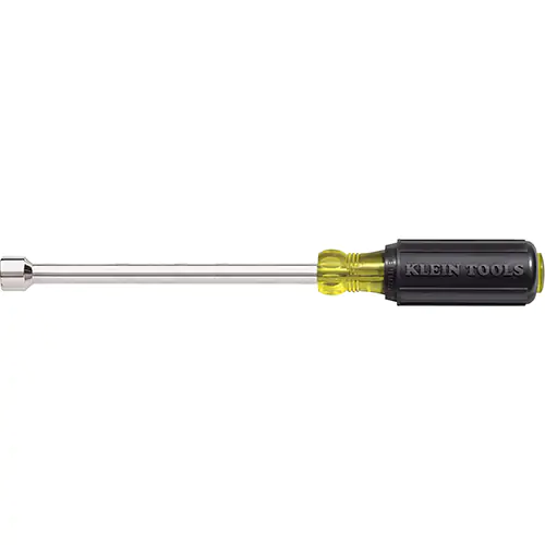 Pmp Rod Assy 14" Xtreme®