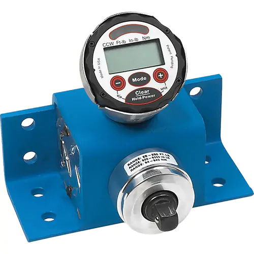 Pmp Assy – SNS Nitrile