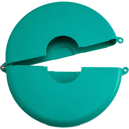 D/L hose adapter