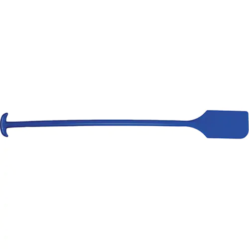 Spot spraying shield w/nozzle