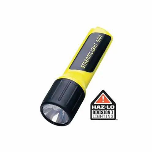 Repl Euro Bkpk O Ring Kit – Vineagar Resist.