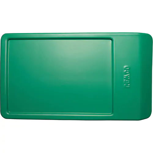 Hardware Bag Res Spreader