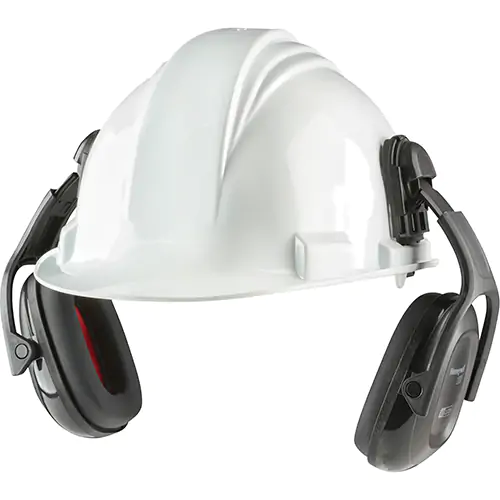 VS110DH VS LOW ATN,DI MUFF,HELM,AMERICAS