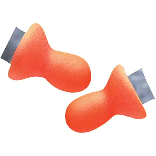 PODS,REPLACEMENT,QB1HYG (SAP 3301281)