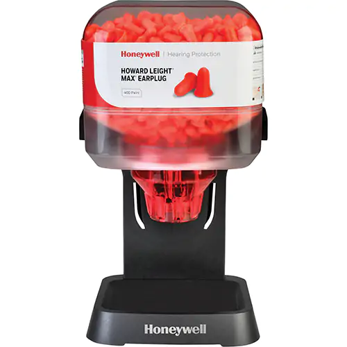 HL400 DISPENSER ANTIMICROBIAL MXM 400PR