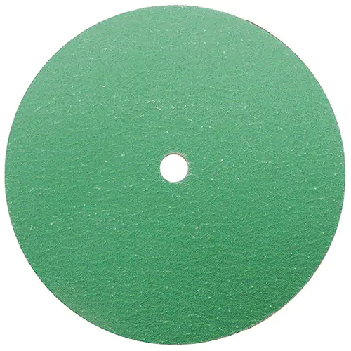 5" GR240 QUICK STEP XX DISCS