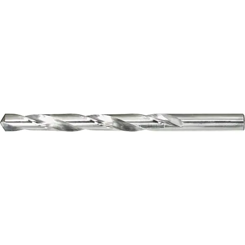#1,CARBIDE TIPPED DRILL – 680