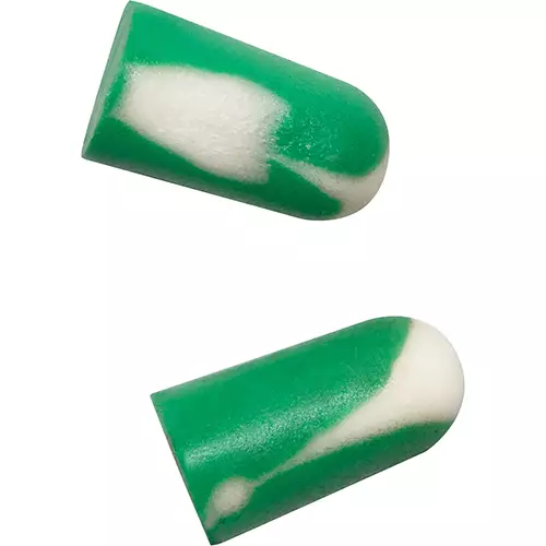 PIP MEGA BULLET-BIO EAR PLUGS 32 DB 200/BX