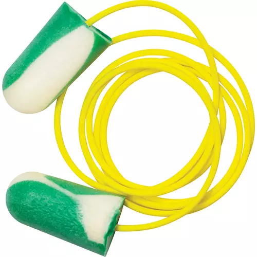 PIP MEGA BULLET-BIO EARPLUGS CORD 32DB 100BX