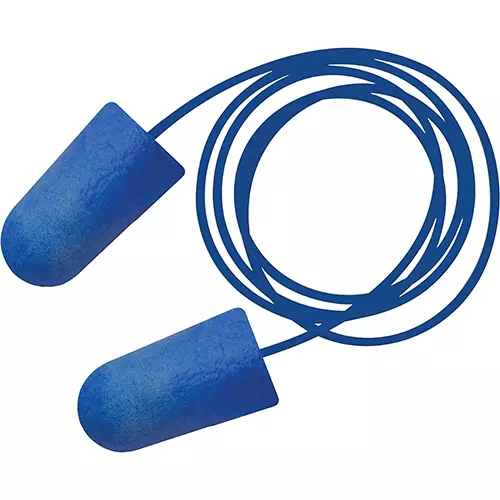 PIP FOOD PRO-BIO METAL DETEC CORD 32DB 100BX