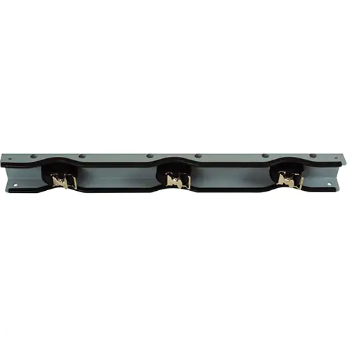 EGA Master SOCKET WRENCH 3/4" – 17 MM LONG SERIE NON SPARKING Cu-Be. (12 EDGES)