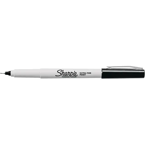 EGA Master SOCKET WRENCH 3/4" – 49 MM LONG SERIE NON SPARKING Cu-Be (6 EDGES)
