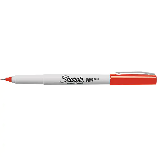 EGA Master SOCKET WRENCH 3/4" – 39 MM LONG SERIE NON SPARKING Cu-Be (12 EDGES)