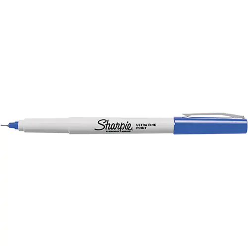 EGA Master SOCKET WRENCH 3/4" – 40 MM LONG SERIE NON SPARKING Cu-Be (12 EDGES)