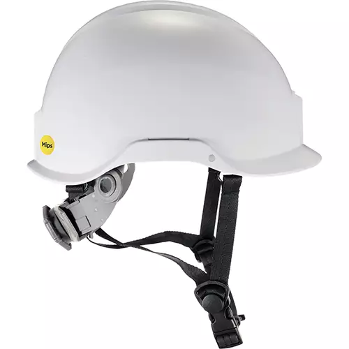 EGA Master CUT-OFF MACHINE 355 MM (220-240V)