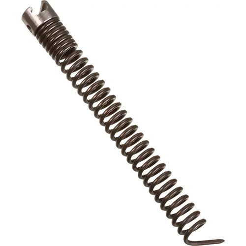 EGA Master FIBERGLASS ROPE-OPERATED EXTENSION LADDER 2 X 17 RUNGS