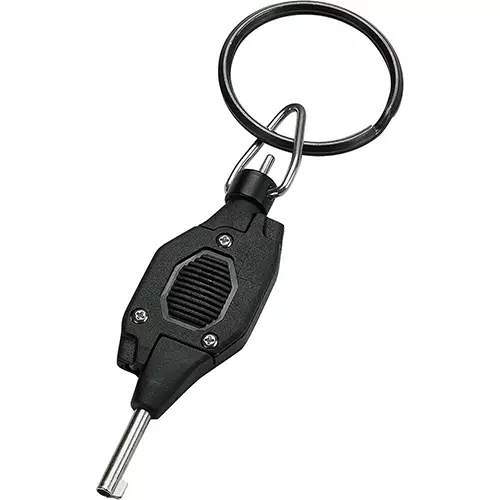 EGA Master BSPT HEAD FOR D.H.T. ¼"
