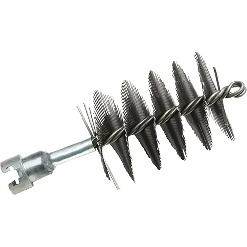 EGA Master ARMSTRONG RATCHET ½-2"