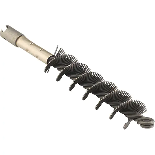 EGA Master EUROPEAN TYPE TORCHE Ø 25 MM X 31 CM