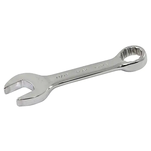 EGA Master EUROPEAN TYPE TORCHE Ø 45 MM X 40 CM