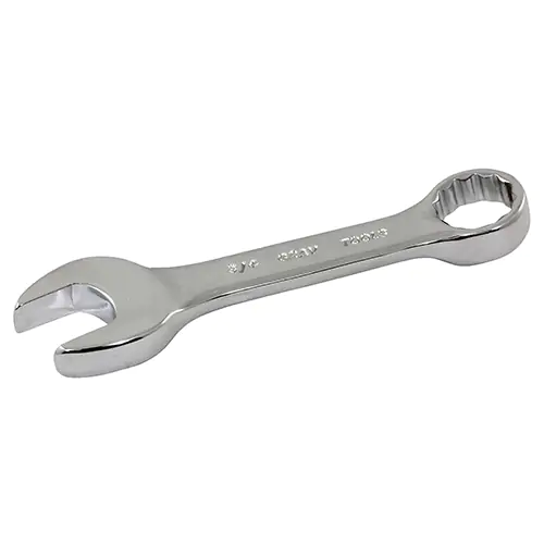 EGA Master EUROPEAN TYPE TORCHE Ø 60 MM X 58 CM