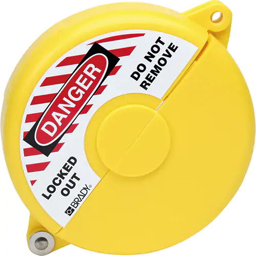 EGA Master TELESCOPIC JOINT PICK UP 7 X 635 MM WITH POCKET CLIP CAP. 0,63 KG
