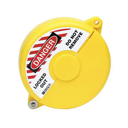 EGA Master TELESCOPIC JOINT PICK UP Ø 9 WITH POCKET CLIP CAP. 0,85