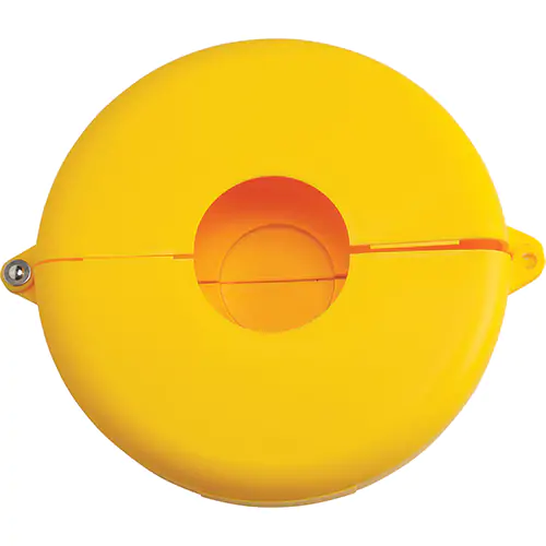 EGA Master TELESCOPIC JOINT PICK UP Ø 10 WITH POCKET CLIP CAP 1,2