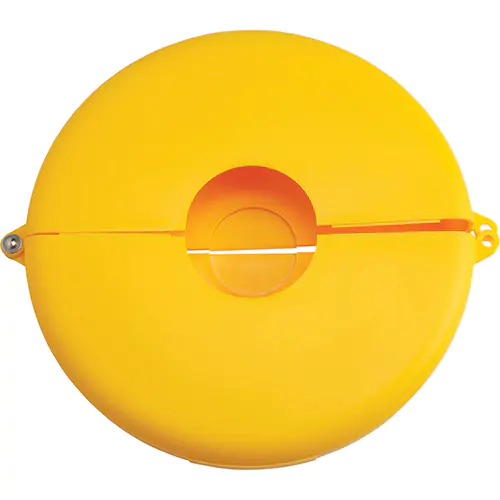 EGA Master TELESCOPIC JOINT PICK UP Ø 10 WITH POCKET CLIP CAP. 2,6