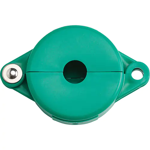 EGA Master TELESCOPIC JOINT PICK UP Ø 10 WITH POCKET CLIP CAP. 3,1