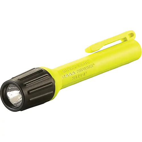 EGA Master SCREWDRIVER BALL TIP 6 X 125 W/ HEX. BLADE MASTERTORK