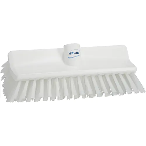EGA Master SCRAPER 60 X 200 MM NON SPARKING Cu-Be