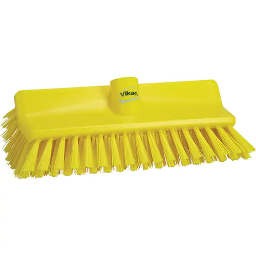 EGA Master SCRAPER 75 X 200 MM NON SPARKING Cu-Be