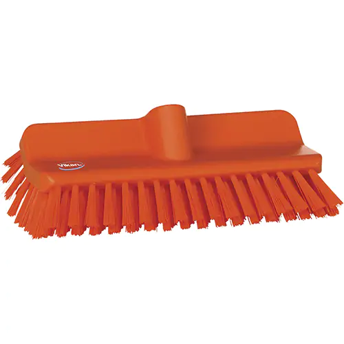 EGA Master SCRAPER 80 X 200 MM NON SPARKING Cu-Be