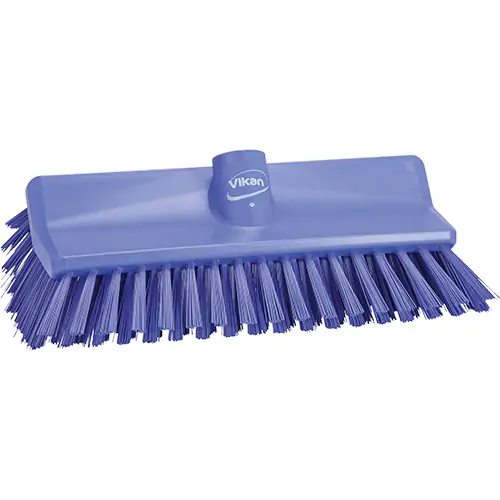 EGA Master SCRAPER 100 X 200 MM NON SPARKING Cu-Be