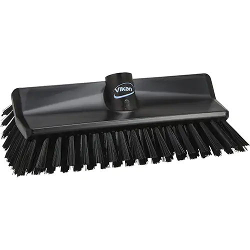 EGA Master BRUSH 3 x 280 NON SPARKING BRASS