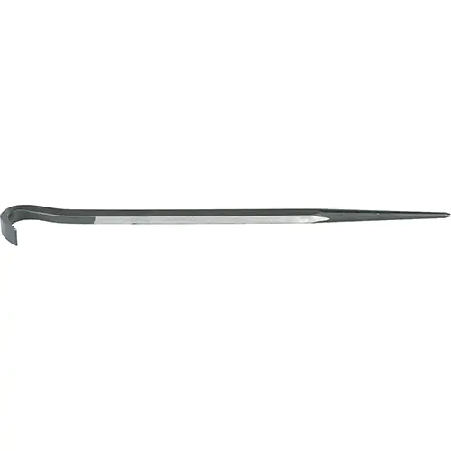 EGA Master CUT-OFF HAMMER 2,1 KG FIBERGLASS HANDLE NON SPARKING Cu-Be.