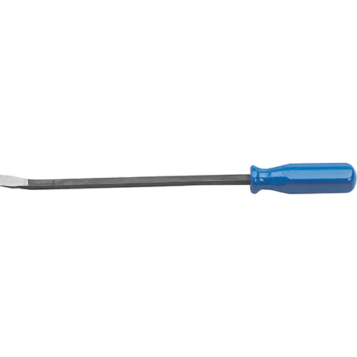 EGA Master COMBINATION PLIER 180 MM NON SPARKING Al-Bron